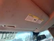 Driver Sun Visor Classic Style 5 Lug Wheel Fits 13-23 DODGE 1500 PICKUP 4778355
