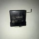 2023-2024 SUBARU FORESTER Headlight Headlamp Leveling Control Module 84051SJ410