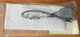 NOS OEM Ford 2011-2016 Super Duty Trailer Brake Wire Harness BC3T-15A416-AA