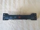 09 10 11 12 Dodge RAM Dash Tow Haul ESP Traction Control Switch 68026055AB