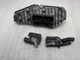 2011 - 2018 Ford Focus Fiesta Transmission Control Module TCM TCU A2C30743105 🌟