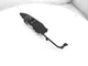 2015-2023 Ford Mustang Cpe 2Dr Master Driver Window Control Switch Fr3z-14529-Ac