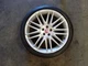 16 17 18 19 20 21, Jaguar XF, Twin Spoke Wheel, Silver, PN- T2H2208 26432