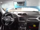 2019 Jeep Renegade Sunvisor RH Passenger Right Gray