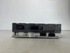 AUDI Q7 4L RADIO RECEIVER CONTROL UNIT 4E0 035 541 P