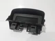 2012 CHEVY CRUZE Factory Radio Information Screen 1878183-3 5036741 GM OEM