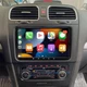 9" Car Stereo Radio GPS Carplay Android 14 For VW Volkswagen Jetta Passat  MK5