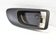 2006 2007 Mazdaspeed6 Door Handle Trim Rear Right RH Mazda Speed6 MS6 06 07