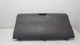 Glove Box 1000281aa 94-97 DODGE 1500 PICKUP