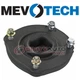 Mevotech Supreme Rear Strut Mount Kit for 1998-2002 Chevrolet Prizm - Shock uk