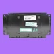 🟩97-04 Mercedes R170 SLK320 SLK230 Amplifier Audio Amp Bose 1708200689 OEM