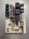 03 04 05 06 07 Nissan Murano Engine Fuse Box Relay Junction Block 284b7ca01a 3.5
