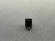 OEM USB Plug Outlet FOR 2009 2010 2011 2012 BMW 750i 9167196