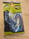 Metra 70-7003 MITSUBISHI AMP INTEGRATION HARNESS 94-99 3000GT 92-04 Diamonte etc