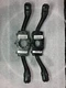 C5 A6 S6 AR Audi Steering Column Switch Turn Signal Wiper High Beam 8L0953513N