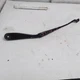 2019 BMW X5 OEM LEFT FRONT WIPER ARM 