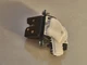 ♻️ MAZDA 3 Mk4 2019-onwards Tailgate Boot Trunk Lock Catch Latch A8630 DEU27580