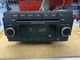OEM 2007-14 Chrysler Dodge Jeep Radio AM/FM CD Player Aux Input Single Disc 1