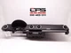 17-20 AUDI A3 Dash Panel 8V1857001L24A