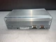 2011-2016 BMW 528 535 550 F10 Audio Radio Amplifier Amp 9241334 USED OEM i2