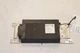 2011-2017 BMW X3 xDrive28i Telematics Communication Control Module 84109362849