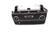 14-16 Maserati Ghibli  M157 S Quattroporte Head Unit Comand FM CD Audio Unit Oem