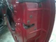 LATCH ASSEMBLY ONLY! Passenger Right Front Door Thru 4/03 Fits 02-03 MINI COOPER