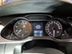 2015 S4 Audi Speedometer Head/Instrument Cluster Sku#4397916