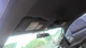 Driver Sun Visor Crew Cab Without Mirror Fits 11-14 FORD F150 PICKUP 2061210