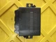 2005-2008 Audi S4 A4 PDC Parking Control Module B6 B7 OEM 8E0 919 283 D