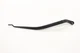 2020 - 2025 CHRYSLER VOYAGER FRONT WINDSHIELD RIGHT SIDE WIPER ARM OEM