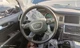 Q7 AUDI   2015 Steering Wheel 727818