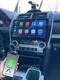 Carplay For 2015-2017 Toyota Camry Car Stereo Radio GPS Navi BT WIFI Android 13