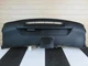 2004-2009 Toyota Prius - OEM Dash Panel w/ Speaker Speedometer Black