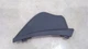 2015 - 2023 NISSAN MURANO DASH RIGHT END CAP TRIM COVER PANEL OEM 684205AA0A