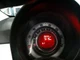 Speedometer 2 Door Pop Fits 12-17 FIAT 500 1494870