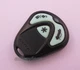 AVITAL EZSDEI474S RPN 743L keyless entry remote fob transmitter clicker alarm