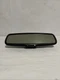 2013-2018 Honda Pilot Interior Rear View Mirror OEM