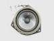 13-19 Subaru BR-Z Front Door Speaker OEM 86301CA100&nbsp;&nbsp;&nbsp;&nbsp;