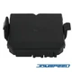 Rear Liftgate Control Module Fits 2010-2016 Cadillac SRX 20837967