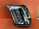 2015 - 2020 Cadillac Escalade Right Passenger Side LED Headlight OEM 23304391