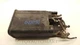 00 01 02 03 04 Toyota Avalon Fuel Vapor Canister 77740-06101
