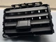 🔥06-12 RAV4 Dash Center A/C AC HVAC Air Vent Heater Conditioning Black