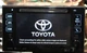 2016-2019 OEM Toyota Tacoma 86100-04161 GPS Navigation Touch Screen HD System
