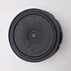2009-2018 Volkswagen Tiguan Front Door Speaker 035454B