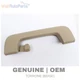 2007-2008 AUDI RS4 - REAR Right GRAB Handle 8E0857608C