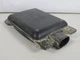 18 19 20 21 Volkswagen Golf GTI LH Rear Radar Unit Blind Spot Alert Module OEM