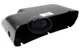 PLASTIC GLOVE BOX VOLKSWAGEN T1 BUG BEETLE 1968-1978 SUPER 1971-1972 111857101k