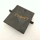 2011 A6 AUDI   STEERING ECU HEIGHT CNTRL 4F0907279A 