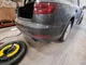 A4 AUDI   2018 Fuel Filler Door 1503629